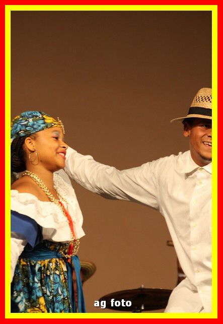 170814 Folklore2 096.jpg